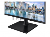 Монитор Samsung LF24T450FZIXCI 16