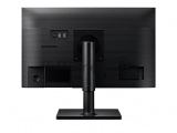 Монитор Samsung LF24T450FZIXCI 0