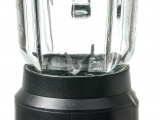 Блендер стационарный Redmond RSB-3402 2