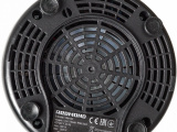Блендер стационарный Redmond RSB-3402 8