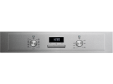 Духовой шкаф Electrolux OEF3H30X 2