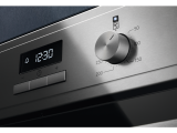 Духовой шкаф Electrolux OEF3H30X 3