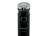 Блендер погружной Scarlett SC-HB42F58 4