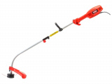 Триммер Hammer ETR1200B 1