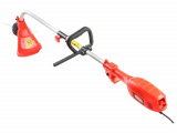 Триммер Hammer ETR1200B 2