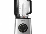 Блендер погружной Philips HR3756/00 0