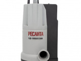 Насос дренажный Ресанта НД-15500П/ 35 2