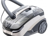 Пылесос Thomas MOKKO XT 6
