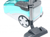 Пылесос Thomas MULTI CLEAN X10 PARQUET 7