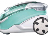 Пылесос Thomas MULTI CLEAN X10 PARQUET 9