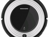Робот-пылесос Redmond RV-R300 2