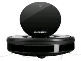 Робот-пылесос Redmond RV-R300 6
