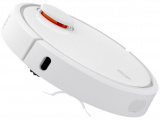 Робот-пылесос Xiaomi Mi Robot Vacuum Cleaner (SDJQR01RR) Белый 1