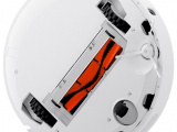 Робот-пылесос Xiaomi Mi Robot Vacuum Cleaner (SDJQR01RR) Белый 2