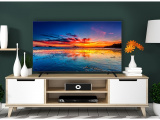 32' Телевизор Harper 32R720TS 4