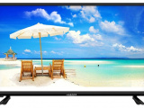 32' Телевизор Harper 32R720TS 1