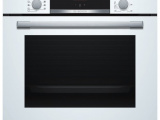 Духовой шкаф Bosch HBF534EW0R 0