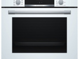 Духовой шкаф Bosch HBF534EW0R 1