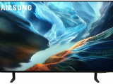 42' Телевизор Samsung QE42S90HAEXPY 0