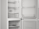 Холодильник Indesit ITR 4180 W 1