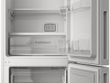 Холодильник Indesit ITR 4180 W 3
