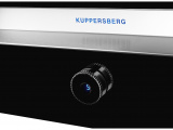 Вытяжка Kuppersberg F 690 B 3