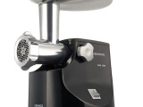 Мясорубка Kenwood MG474 1