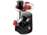 Мясорубка Kenwood MG474 0