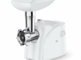 Мясорубка BQ MG2000 White 0