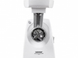 Мясорубка Zelmer ZMM5802P (70505782P) 2