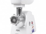 Мясорубка Zelmer ZMM5802P (70505782P) 0