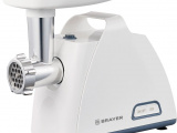 Мясорубка BRAYER BR1604 0
