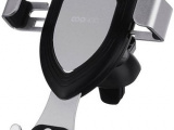 Держатель для моб. устройств Xiaomi Coowoo Gravity Induction Car Phone Holder T100 0