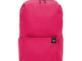 Экосистема Xiaomi Рюкзак  Mi Bright Little Colorful Backpack Розовый 0
