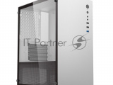 Компьютерный корпус ACD Coffre 501 (MH-SI1GOA-0000) 0