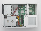 Компьютерный корпус промышленного компьютера Advantech IPC-7130-00B, без источника питания 4