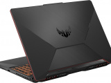 Ноутбук 15,6" Asus TUF Gaming A15 FX506IH (90NR03Z1-M01070) 7