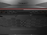 Ноутбук 15,6" Asus TUF Gaming A15 FX506IH (90NR03Z1-M01070) 11