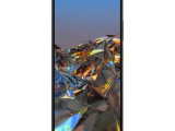 Смартфон Xiaomi Poco X5 Pro 8/256Гб Global Желтый 1