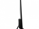 Монитор IT Dahua DHI-LM27-B200 2