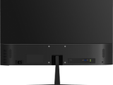 Монитор IT Dahua DHI-LM27-B200 0