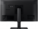 Монитор IT Samsung F24T450FQ 0