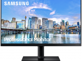 Монитор IT Samsung F24T450FQ 1