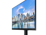 Монитор IT Samsung F24T450FZU 2