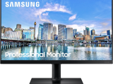 Монитор IT Samsung F24T450FZU 1