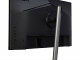 Монитор IT Acer Nitro XF273Sbmiiprx 2
