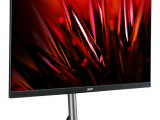 Монитор IT Acer Nitro XF273Sbmiiprx 0
