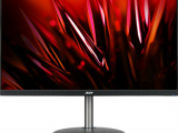 Монитор IT Acer Nitro XF273Sbmiiprx 1