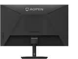 Монитор IT Aopen 24HC5QRSbmiipx 2