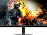 Монитор IT Aopen 24HC5QRSbmiipx 1